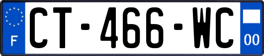 CT-466-WC