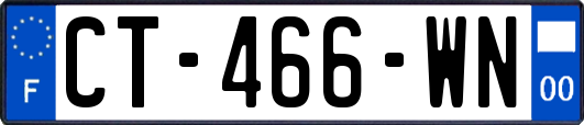 CT-466-WN