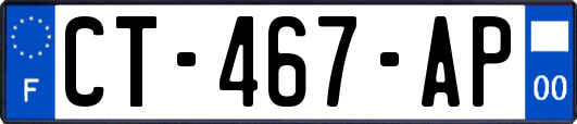 CT-467-AP