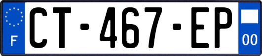 CT-467-EP