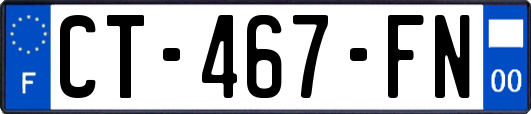 CT-467-FN