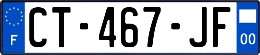 CT-467-JF