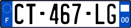 CT-467-LG
