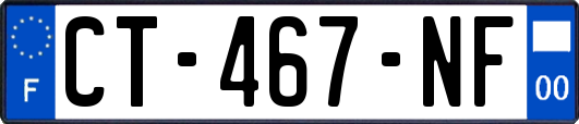 CT-467-NF