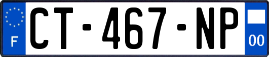 CT-467-NP