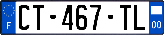 CT-467-TL