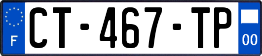 CT-467-TP