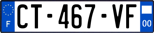 CT-467-VF