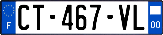 CT-467-VL