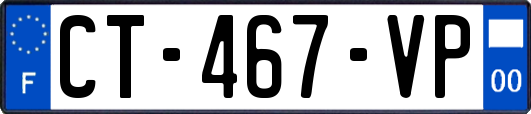 CT-467-VP
