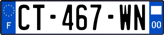 CT-467-WN