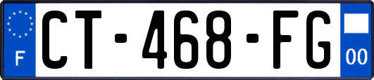 CT-468-FG