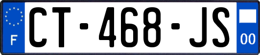 CT-468-JS