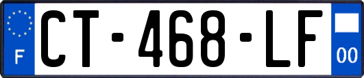 CT-468-LF