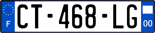 CT-468-LG