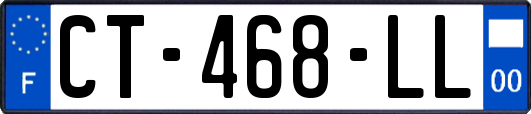 CT-468-LL