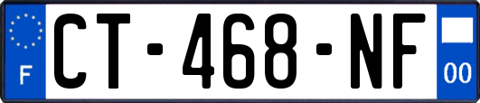 CT-468-NF