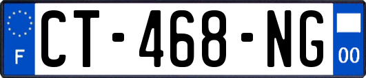 CT-468-NG