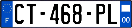 CT-468-PL