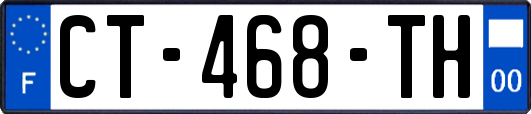 CT-468-TH