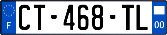CT-468-TL