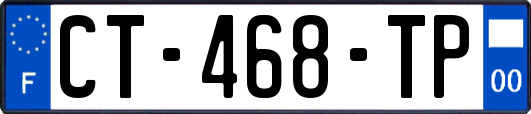 CT-468-TP