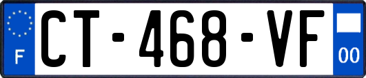 CT-468-VF