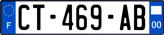 CT-469-AB