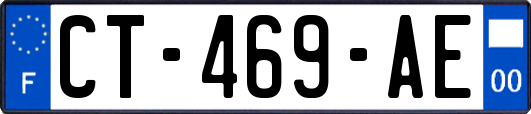 CT-469-AE