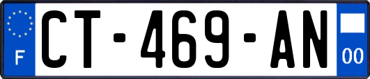 CT-469-AN