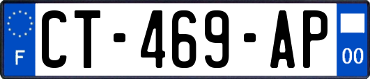 CT-469-AP