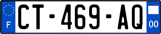 CT-469-AQ