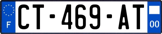 CT-469-AT