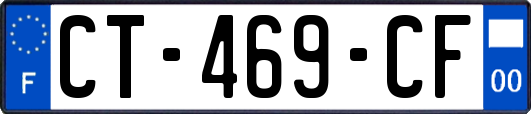 CT-469-CF