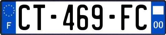 CT-469-FC