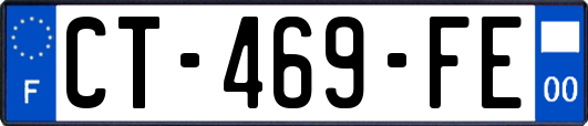 CT-469-FE