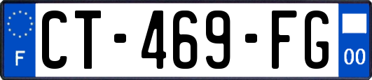 CT-469-FG