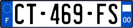 CT-469-FS