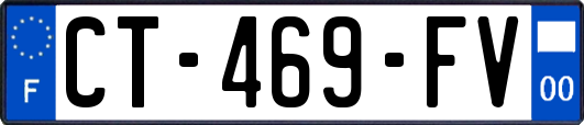 CT-469-FV