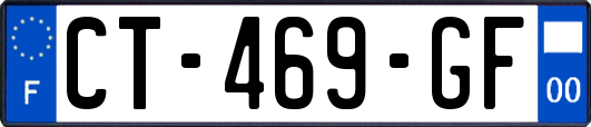 CT-469-GF