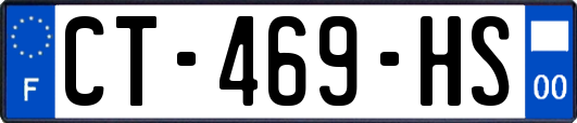 CT-469-HS