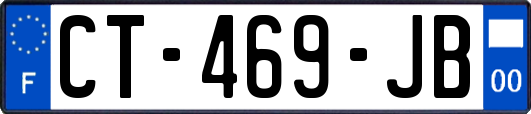 CT-469-JB