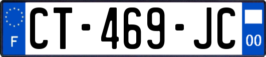 CT-469-JC