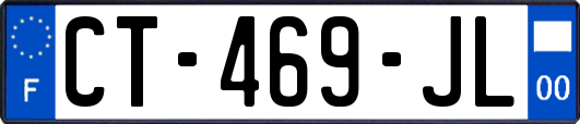 CT-469-JL