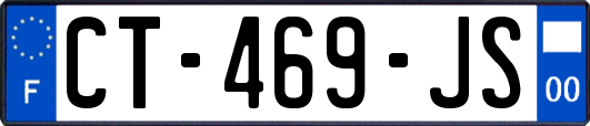 CT-469-JS