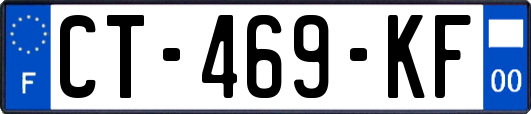 CT-469-KF