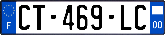 CT-469-LC