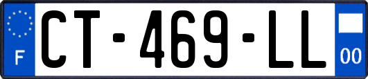 CT-469-LL