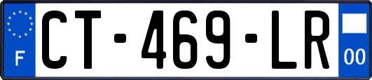 CT-469-LR