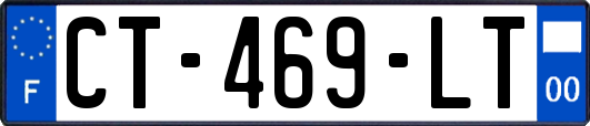 CT-469-LT
